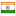combookspdf.info server is located in India